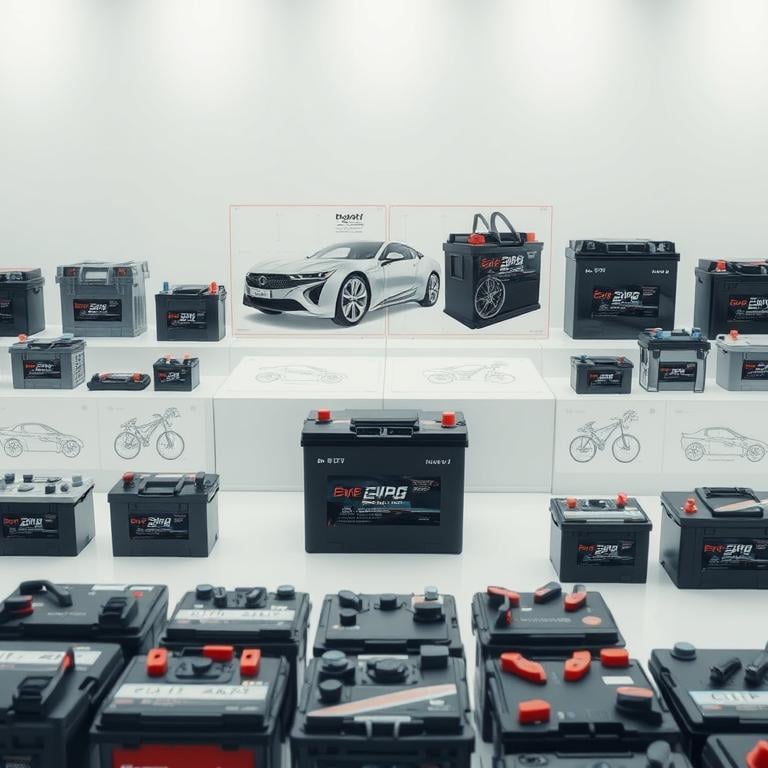 اتفاقية الاستخدام 