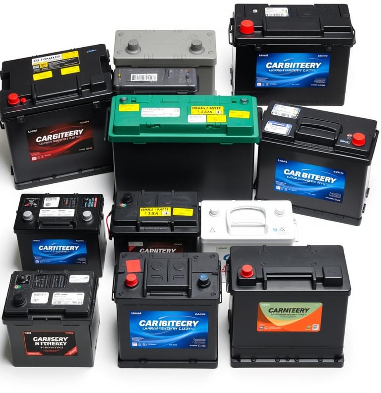 تواصل معنا الآن