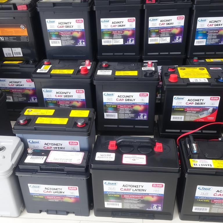 تواصل معنا الآن