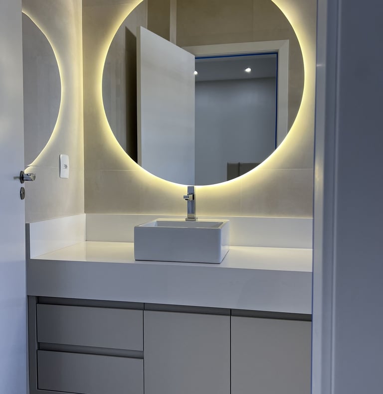 #lavabo