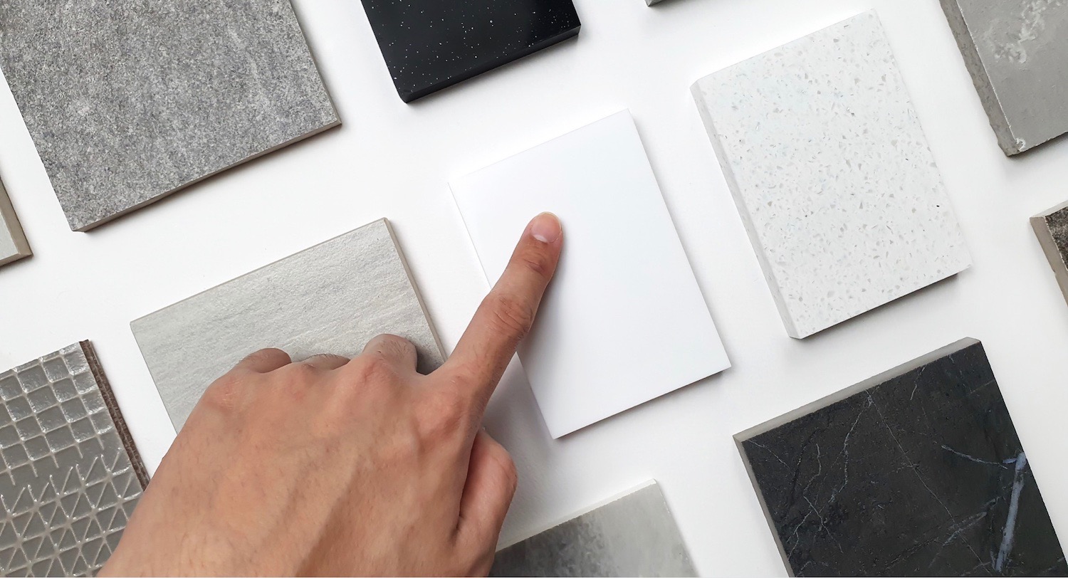 How to understand a building quote - Peaky Builders Wellington
