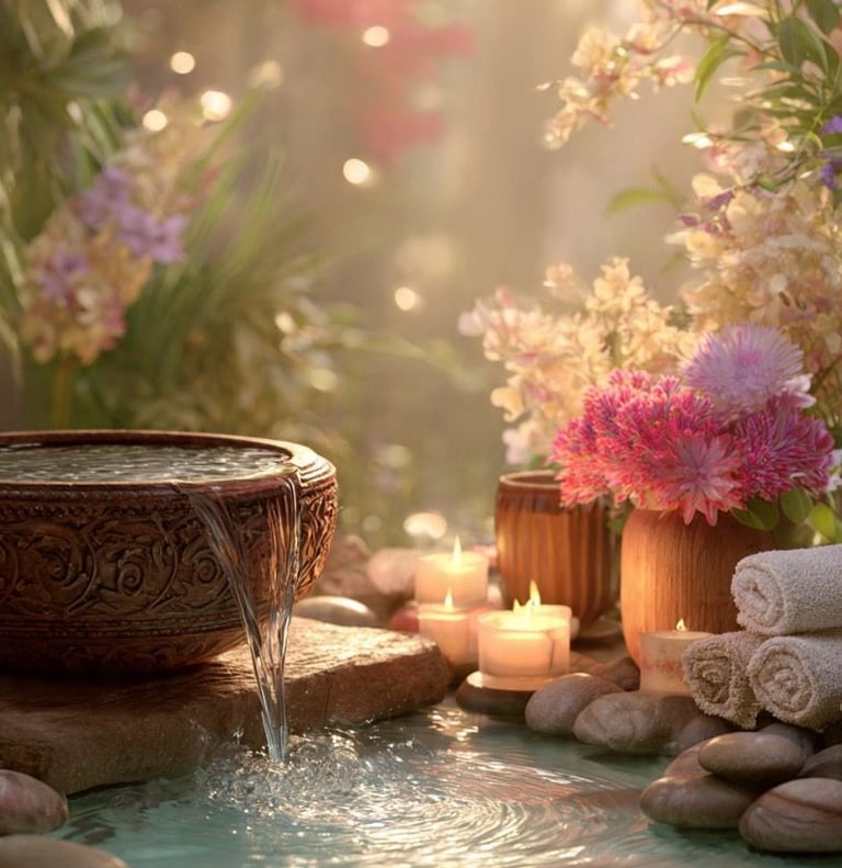 애플스웨디시 노원마사지