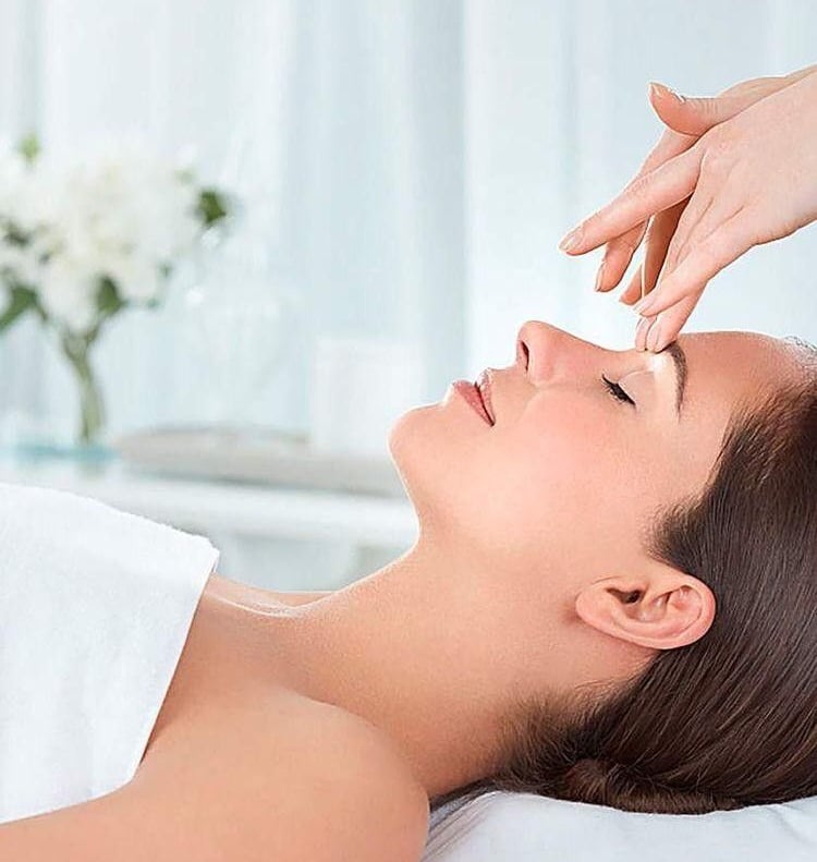 애플스웨디시 노원마사지