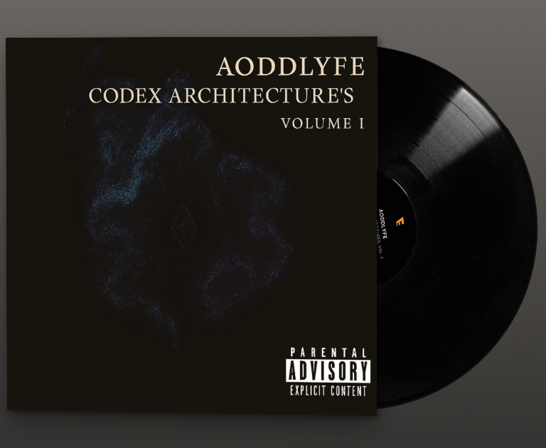 Scan QR code for Physical Purchase