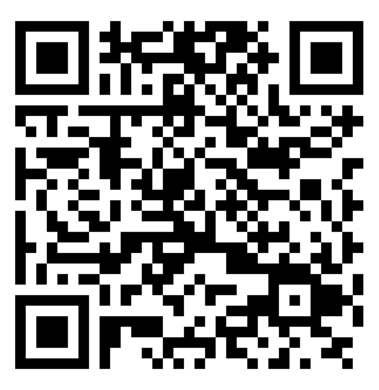 Scan QR code Vinyl Purchase