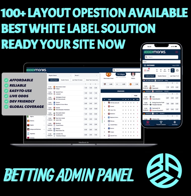 ONLINE CRICKET BETTING ID AVAILABLE DL MDL SMDL MASTER ID SUPER MASTER ID ADMIN ID AVAILABLE 