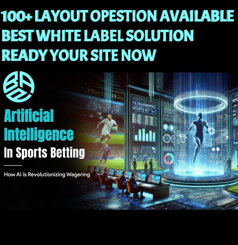 ONLINE CRICKET BETTING ID AVAILABLE DL MDL SMDL MASTER ID SUPER MASTER ID ADMIN ID AVAILABLE 