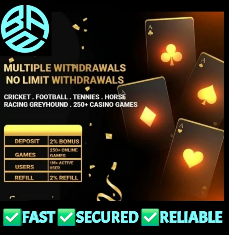 ONLINE CRICKET BETTING ID AVAILABLE DL MDL SMDL MASTER ID SUPER MASTER ID ADMIN ID AVAILABLE 