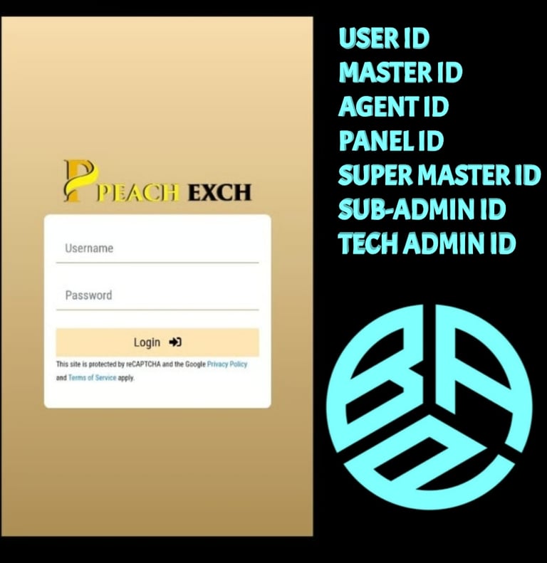 ONLINE CRICKET BETTING ID AVAILABLE DL MDL SMDL MASTER ID SUPER MASTER ID ADMIN ID AVAILABLE 