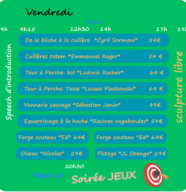 programme festival montagnes de copeaux