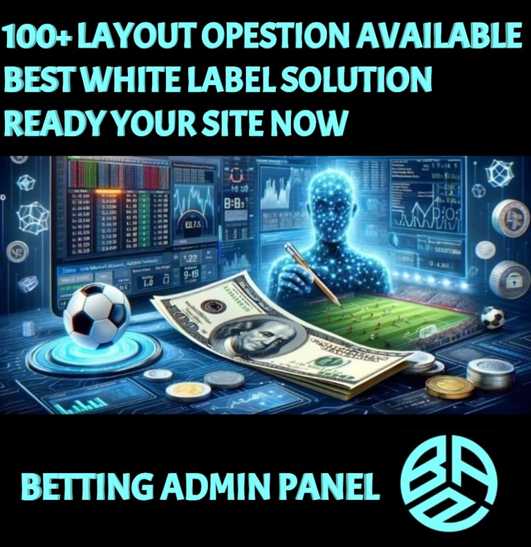 ONLINE CRICKET BETTING ID AVAILABLE DL MDL SMDL MASTER ID SUPER MASTER ID ADMIN ID AVAILABLE 