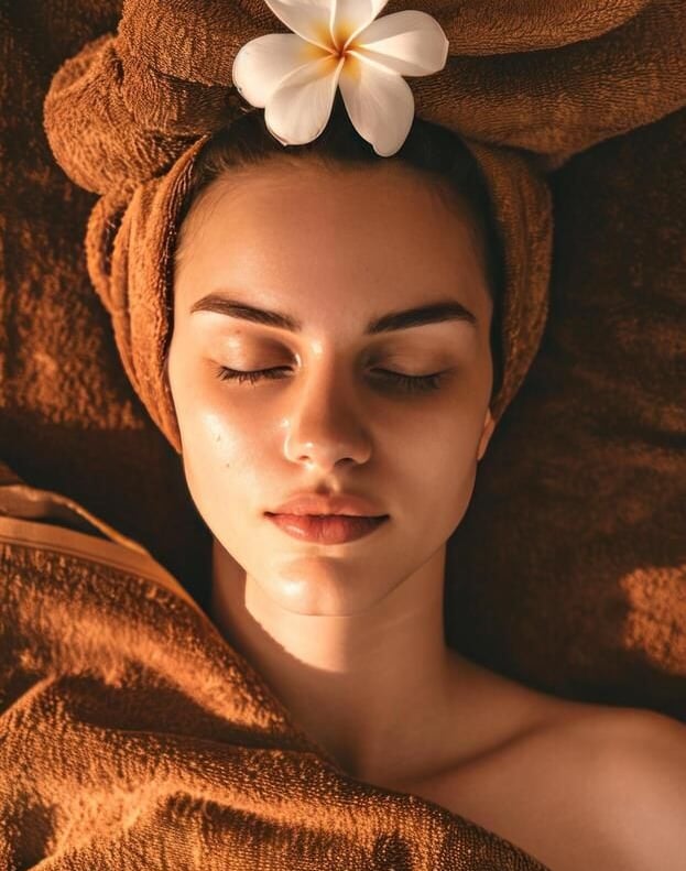 강남24시마사지