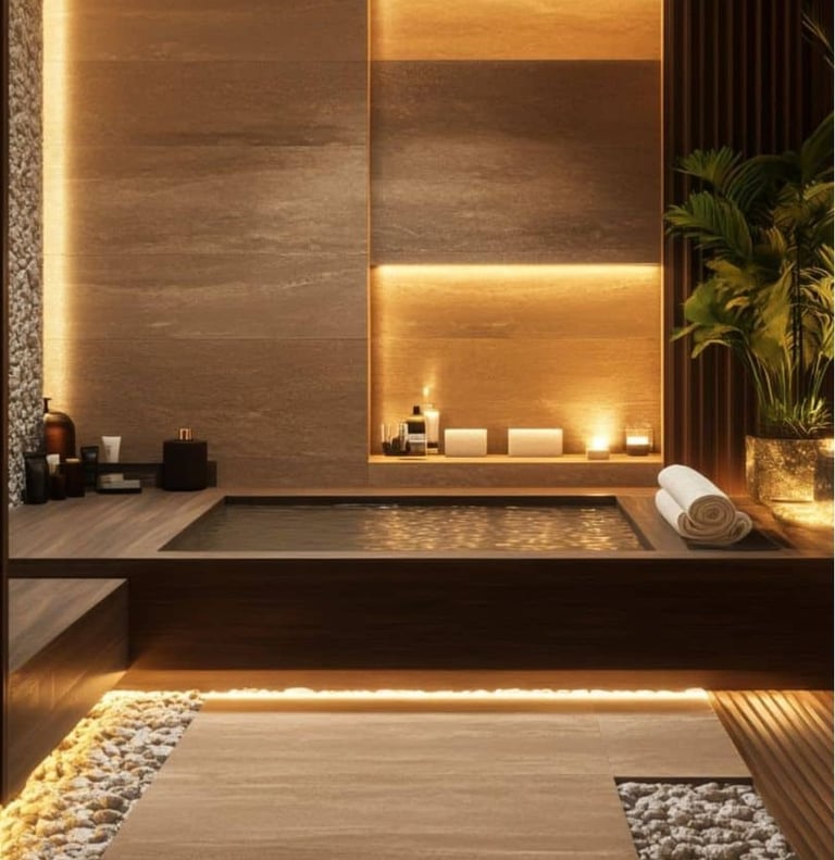 강남24시마사지