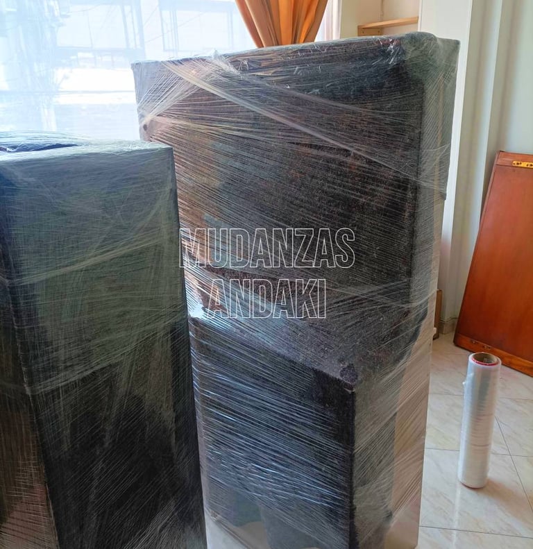 Cotiza tu servicio en linea 3204034402 mudanzas y trasteos 