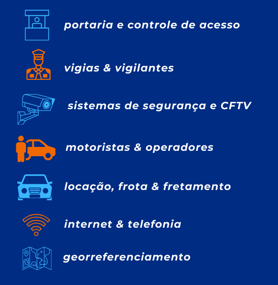 MZ LEÃO Assessoria em Licitação - Contratos de Serviços: Execução, Gestão e Fiscalização