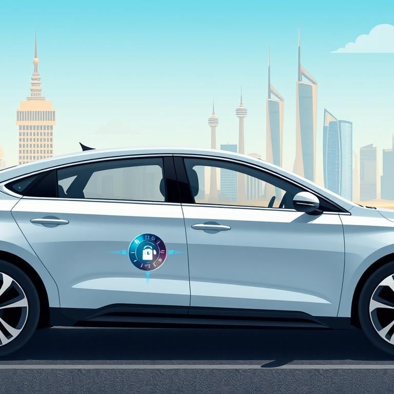 سياسة الخصوصية