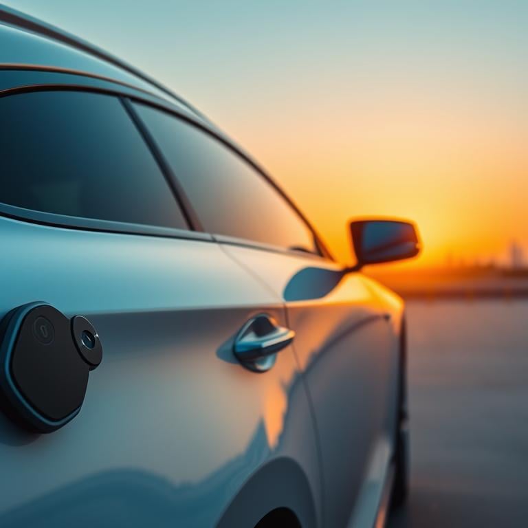 سياسة الخصوصية