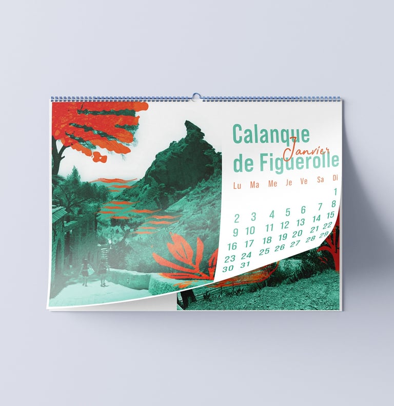 calendrier la ciotat