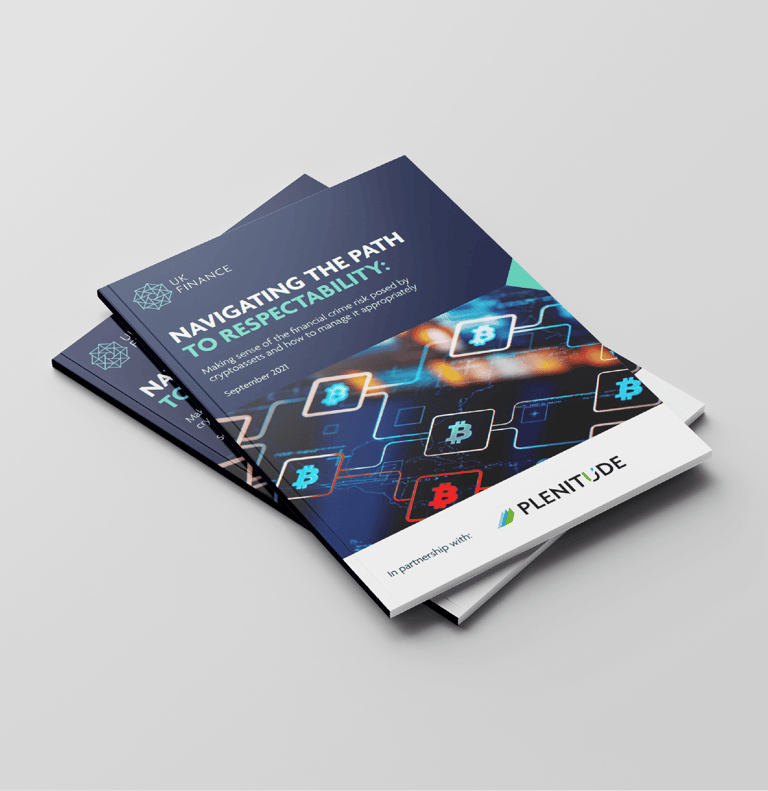 a mockup of a report book