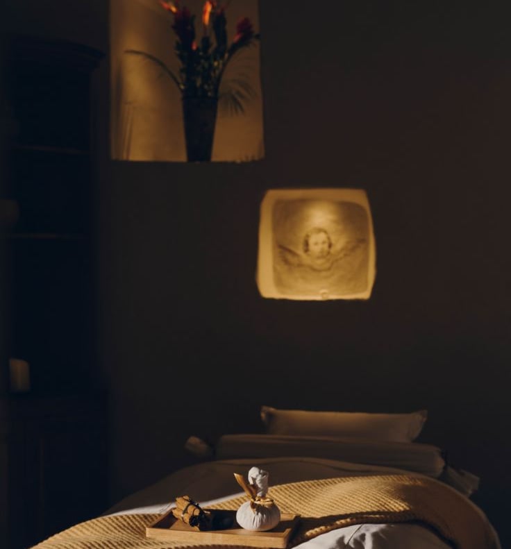 상큼스웨디시 시흥마사지