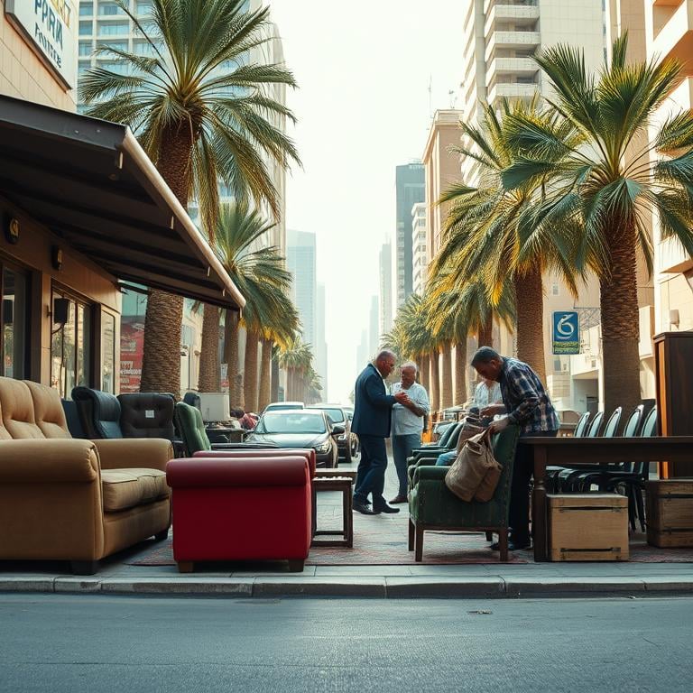 محلات شراء أثاث مستعمل الرياض توصل فورًا شركة سوق الاثاث
