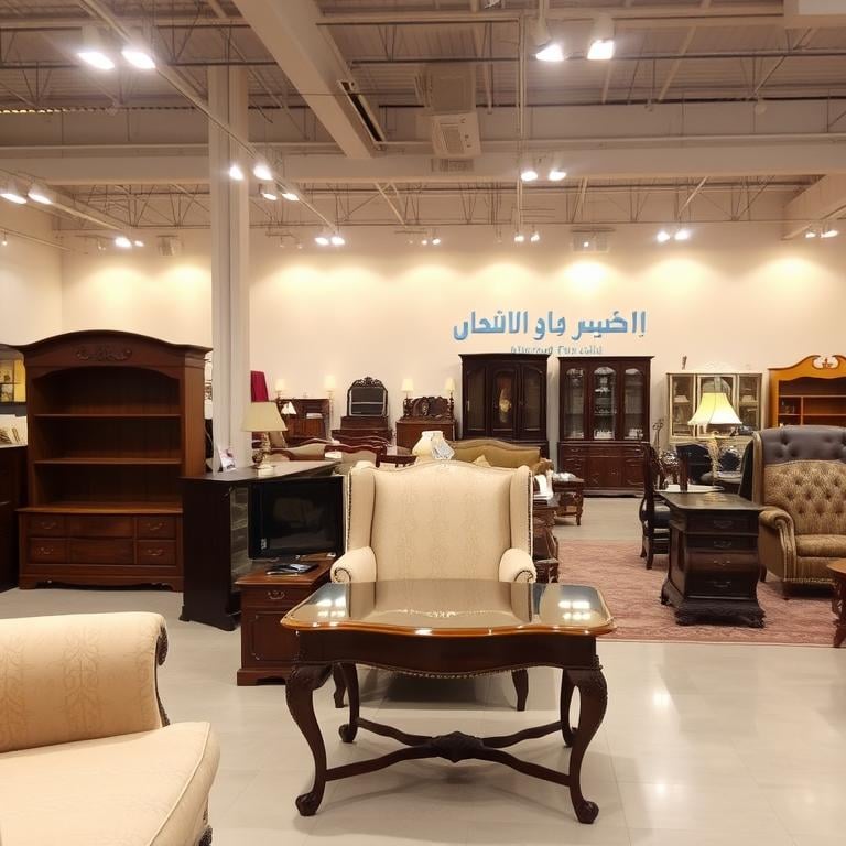 شراء أثاث مستعمل شرق الرياض.أعلى سعر