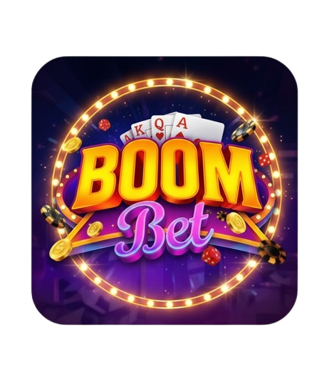 Boom Bet, Boom bet Pakistan, Boom bet game,