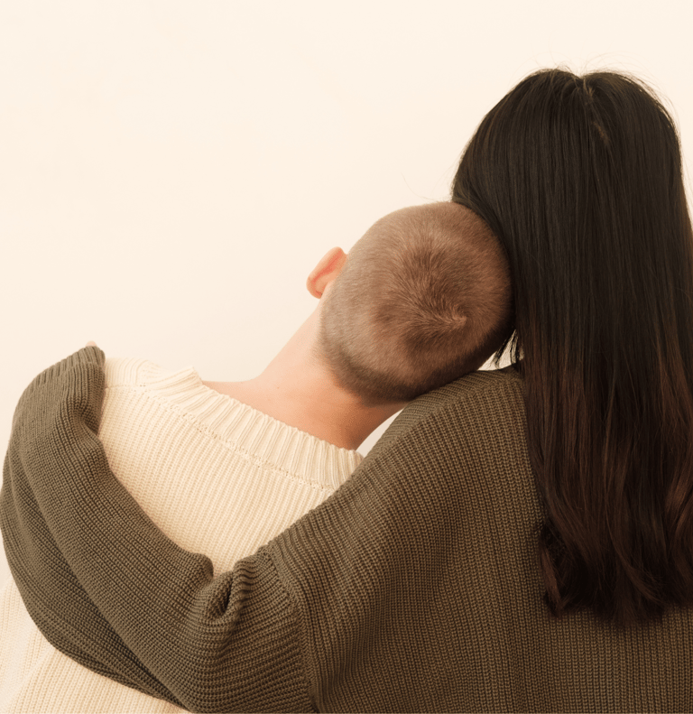 empatiško bendravimo mokymai