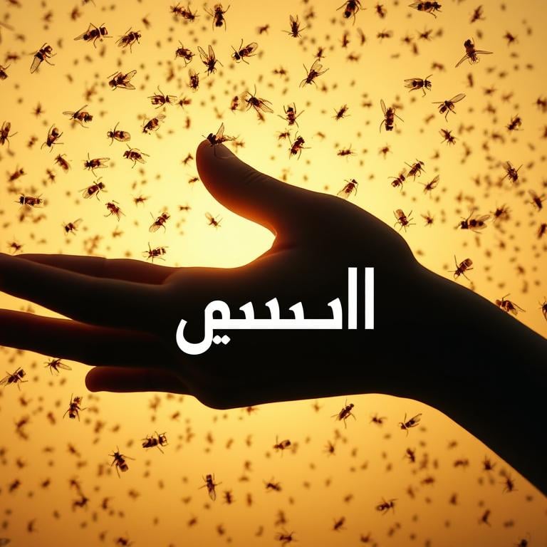 مكافحة حشرات في الرياض بسعر بسيط شركة سيف.