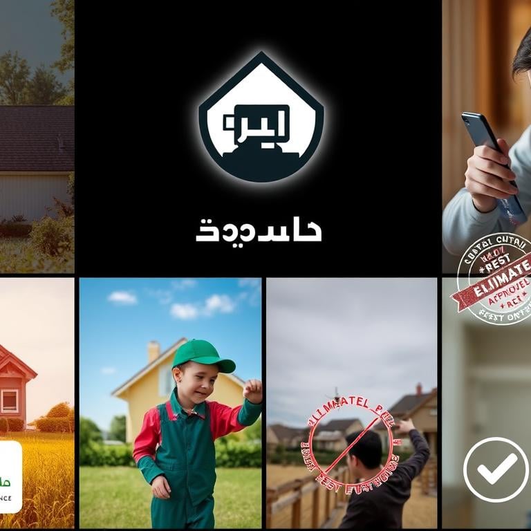 أفضل 10 شركات مكافحة حشرات في الرياض بأسعار تنافسية شركة سيف