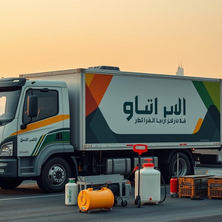 مكافحة حشرات في الرياض بسعر بسيط شركة سيف.