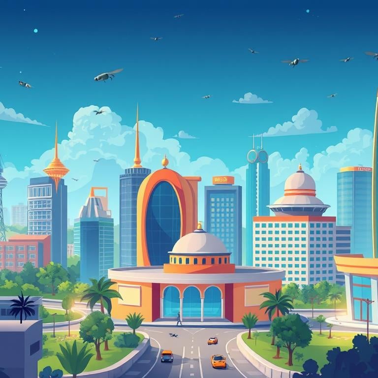 أفضل 10 شركات مكافحة حشرات في الرياض بأسعار تنافسية شركة سيف