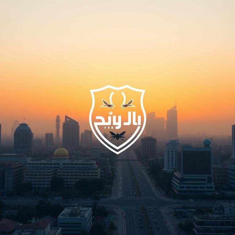 الشروط والأحكام شركة مكافحة حشرات الرياض شركة سيف