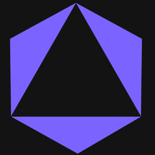 Triângulo da Sabata Contabilidade e Acessoria.