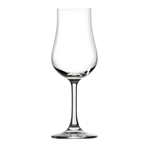 Tulip Whiskey Glass wholesale in China