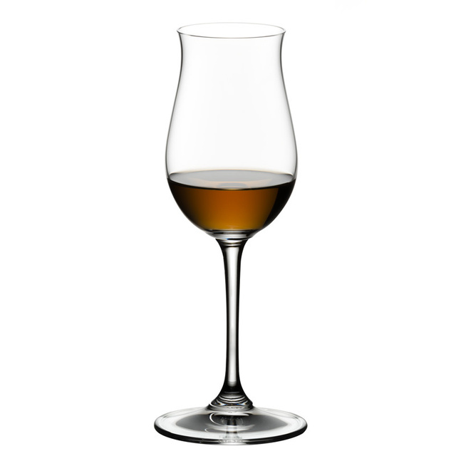 Tulip Whiskey Glass wholesale in China