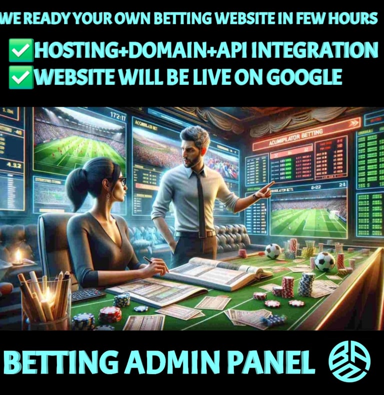 ONLINE CRICKET BETTING ID AVAILABLE DL MDL SMDL MASTER ID SUPER MASTER ID ADMIN ID AVAILABLE