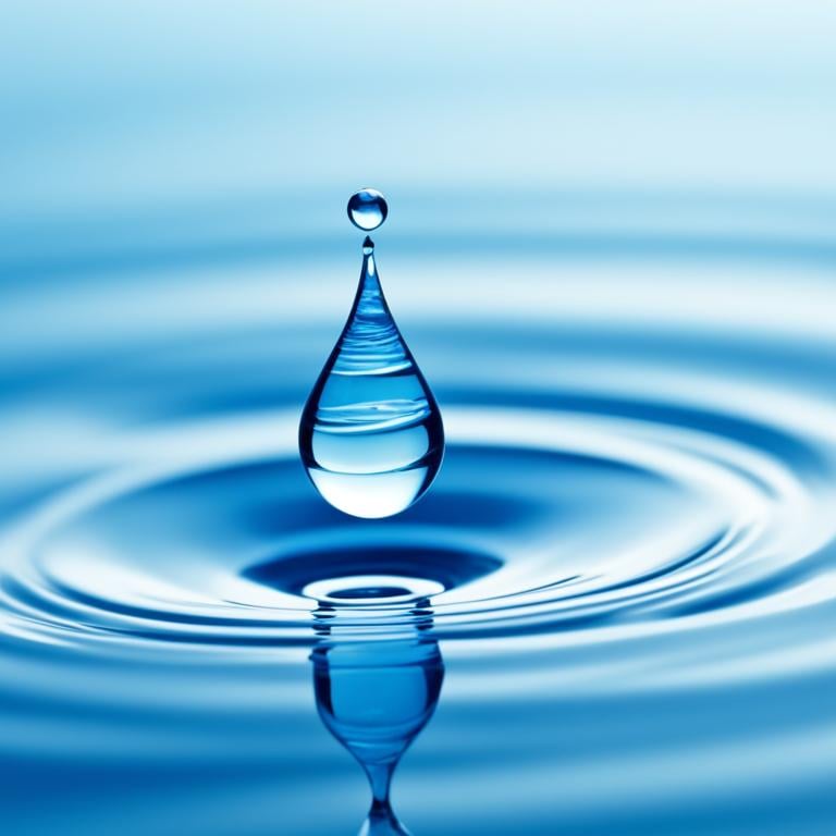 كشف تسربات جدة