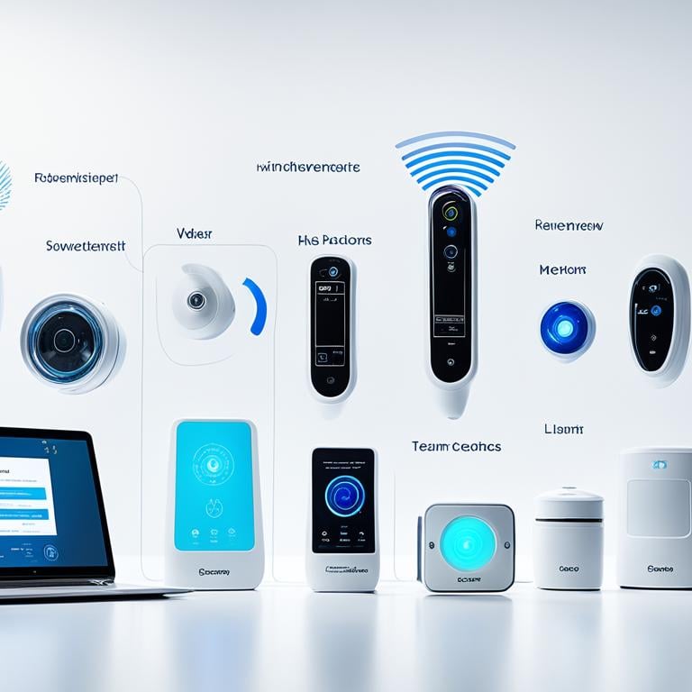 شركة اوريكس شركة كشف تسربات المياه بجدة