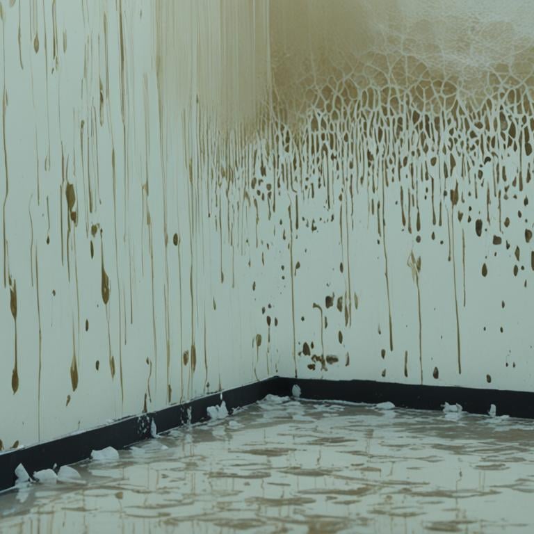 شركة كشف تسربات المياة بجدة شركة اوريكس.