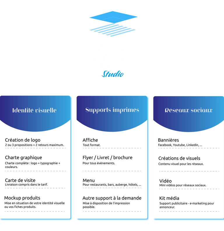 alt="studio graphique"