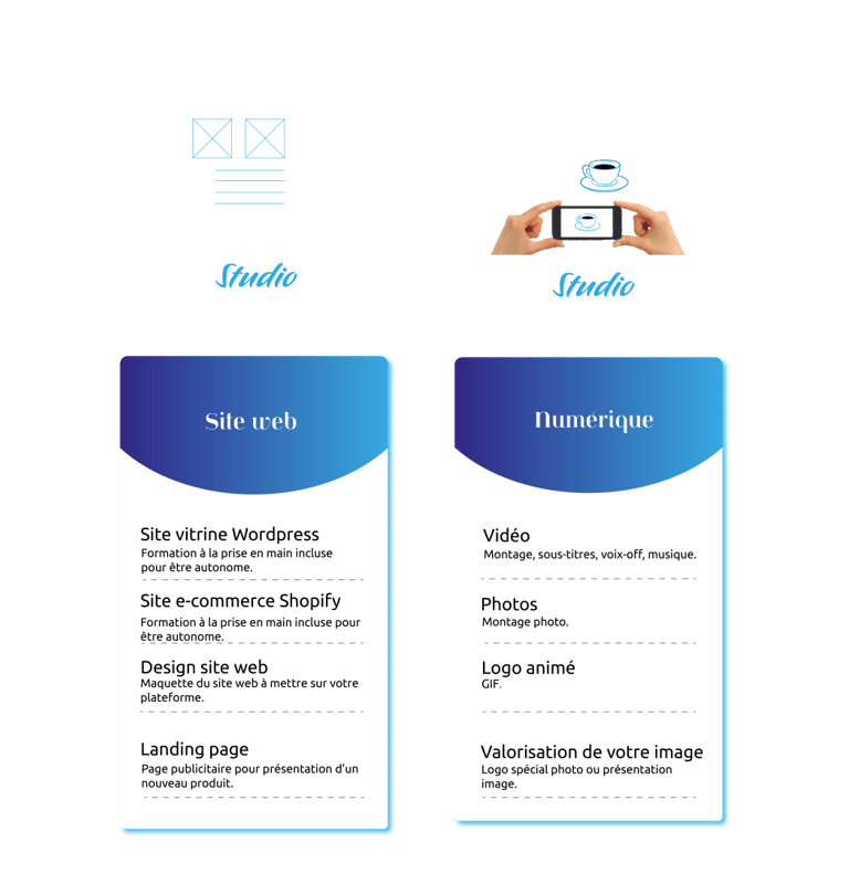 alt="studio site web"