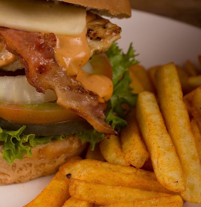 Carta Windsor pub 2019