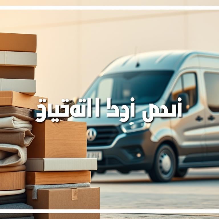 نقل عفش الكويت انستقرام