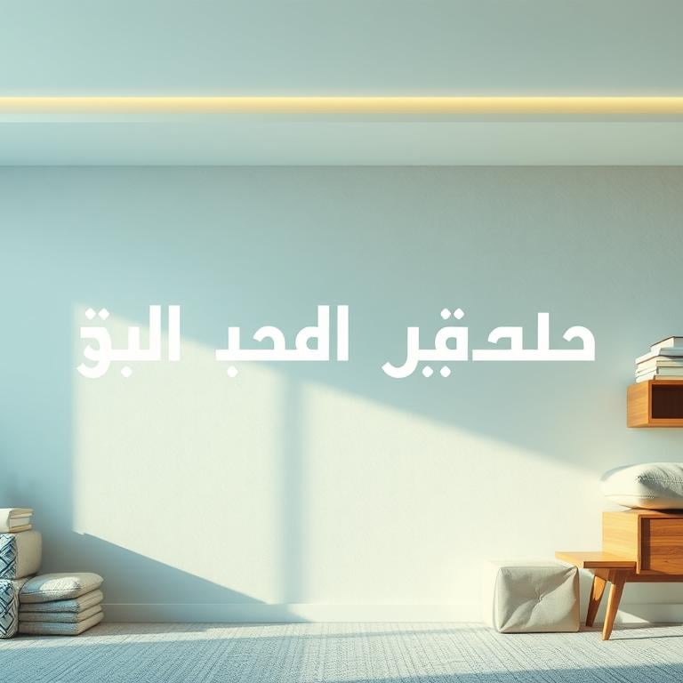 الشروط والأحكام نقل عفش في الكويت – شركة بروق الكويت