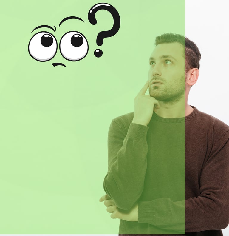 Video-Produktion & Animation Wien – Kreative Werbevideos für Ihre Marke