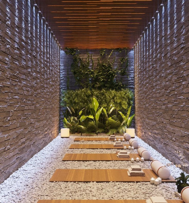 강남24시마사지