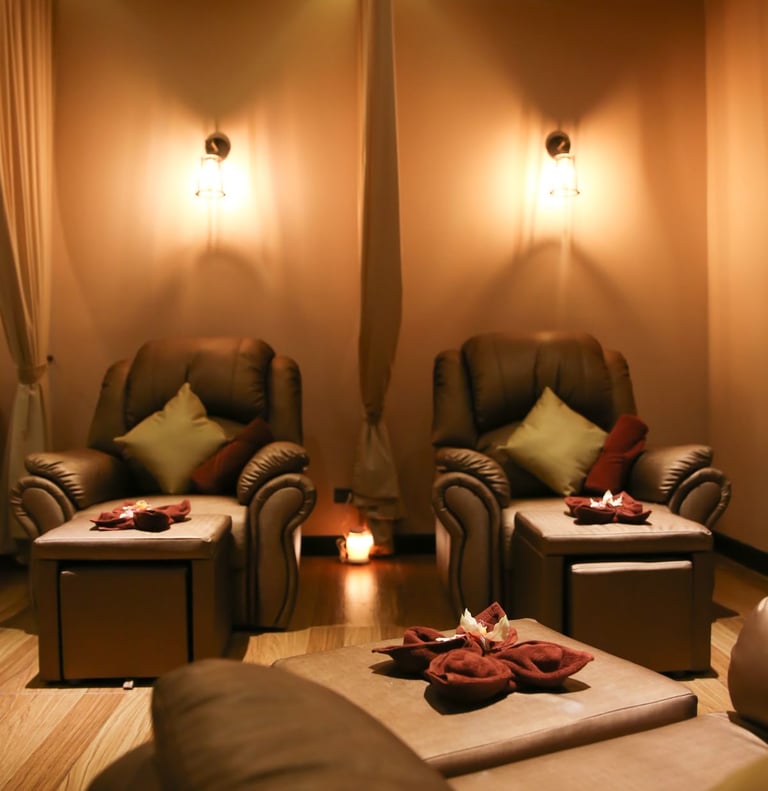 강남24시마사지