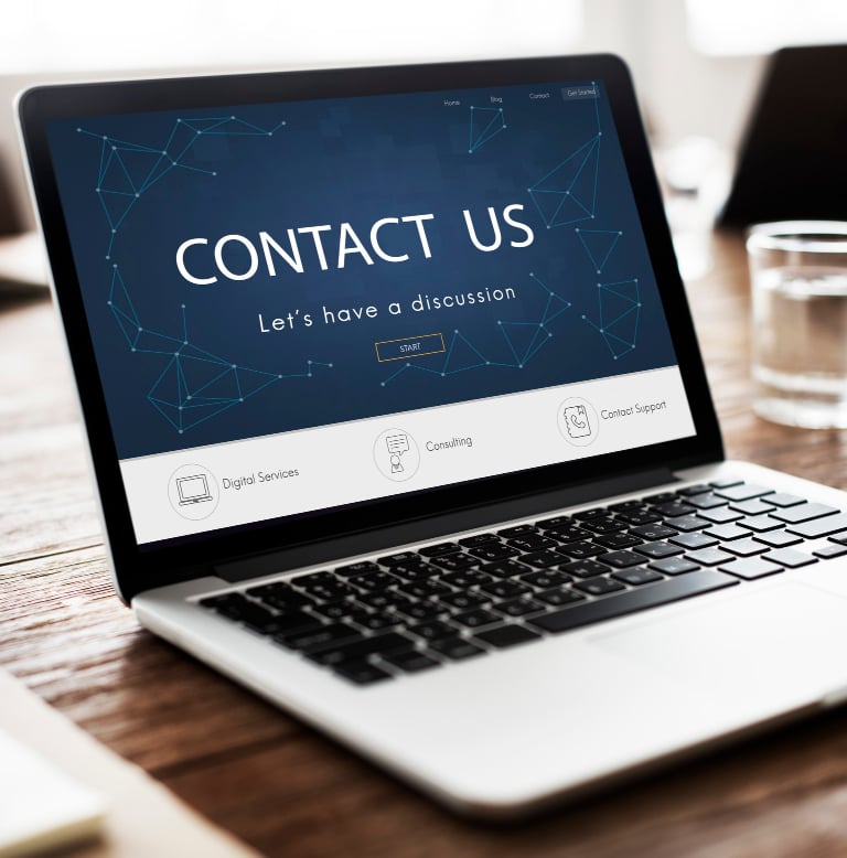 contact-us
