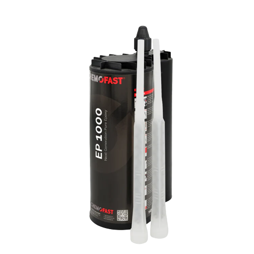 كيموفاست EP1000